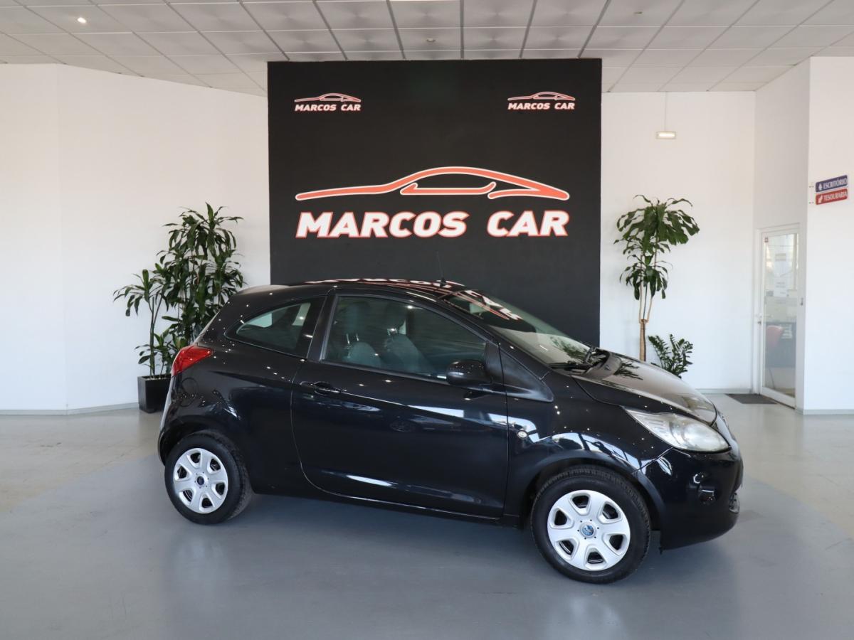 ford-ka-2015-gasolina-1242cc