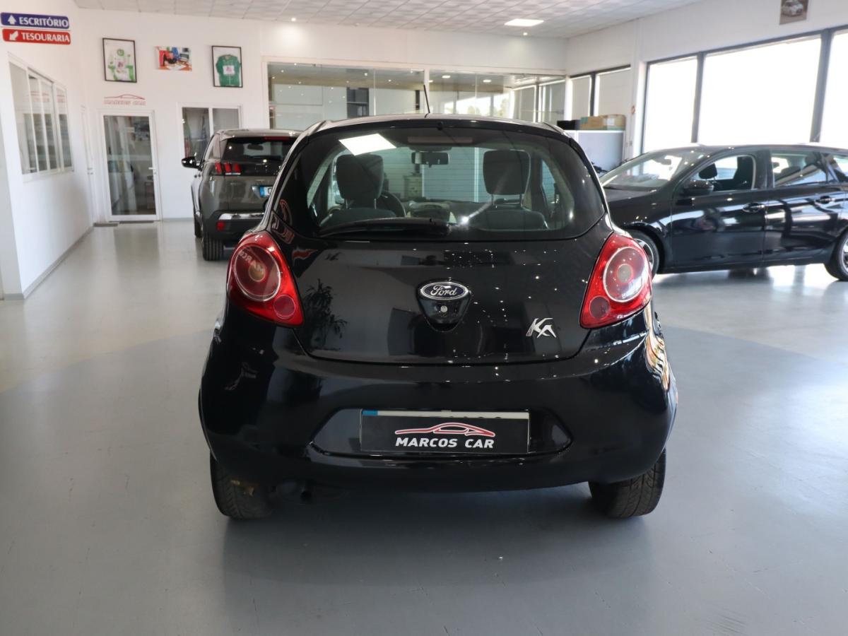 ford-ka-2015-gasolina-1242cc