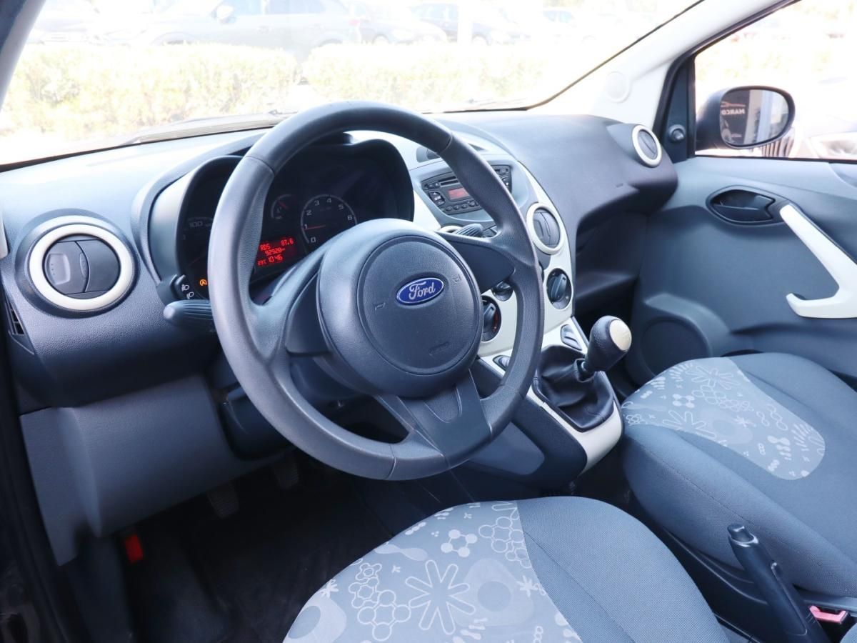 ford-ka-2015-gasolina-1242cc