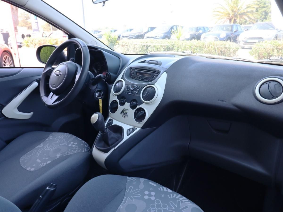 ford-ka-2015-gasolina-1242cc