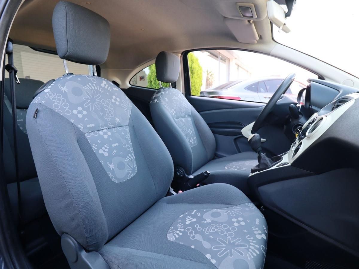 ford-ka-2015-gasolina-1242cc