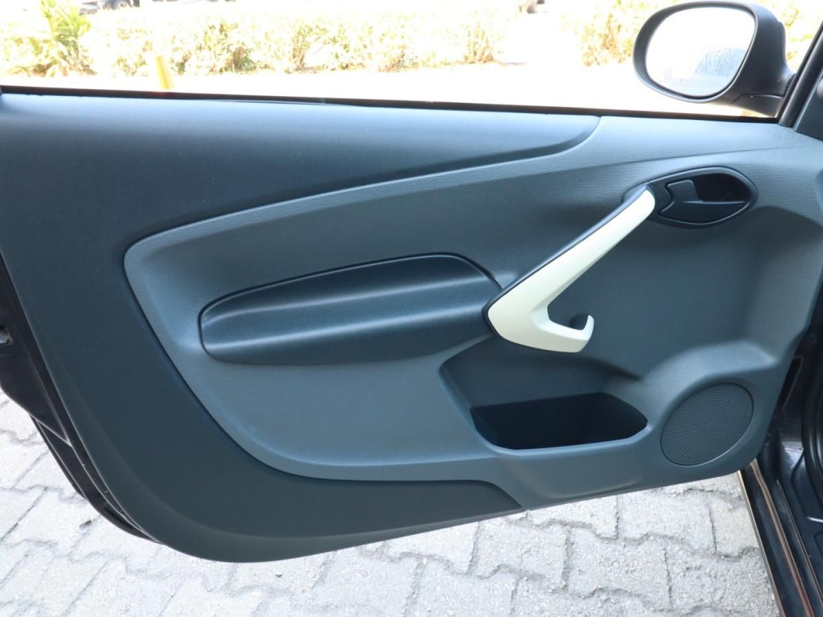 ford-ka-2015-gasolina-1242cc