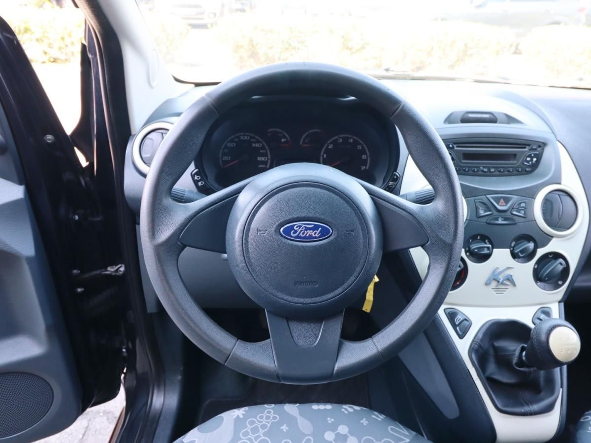 ford-ka-2015-gasolina-1242cc