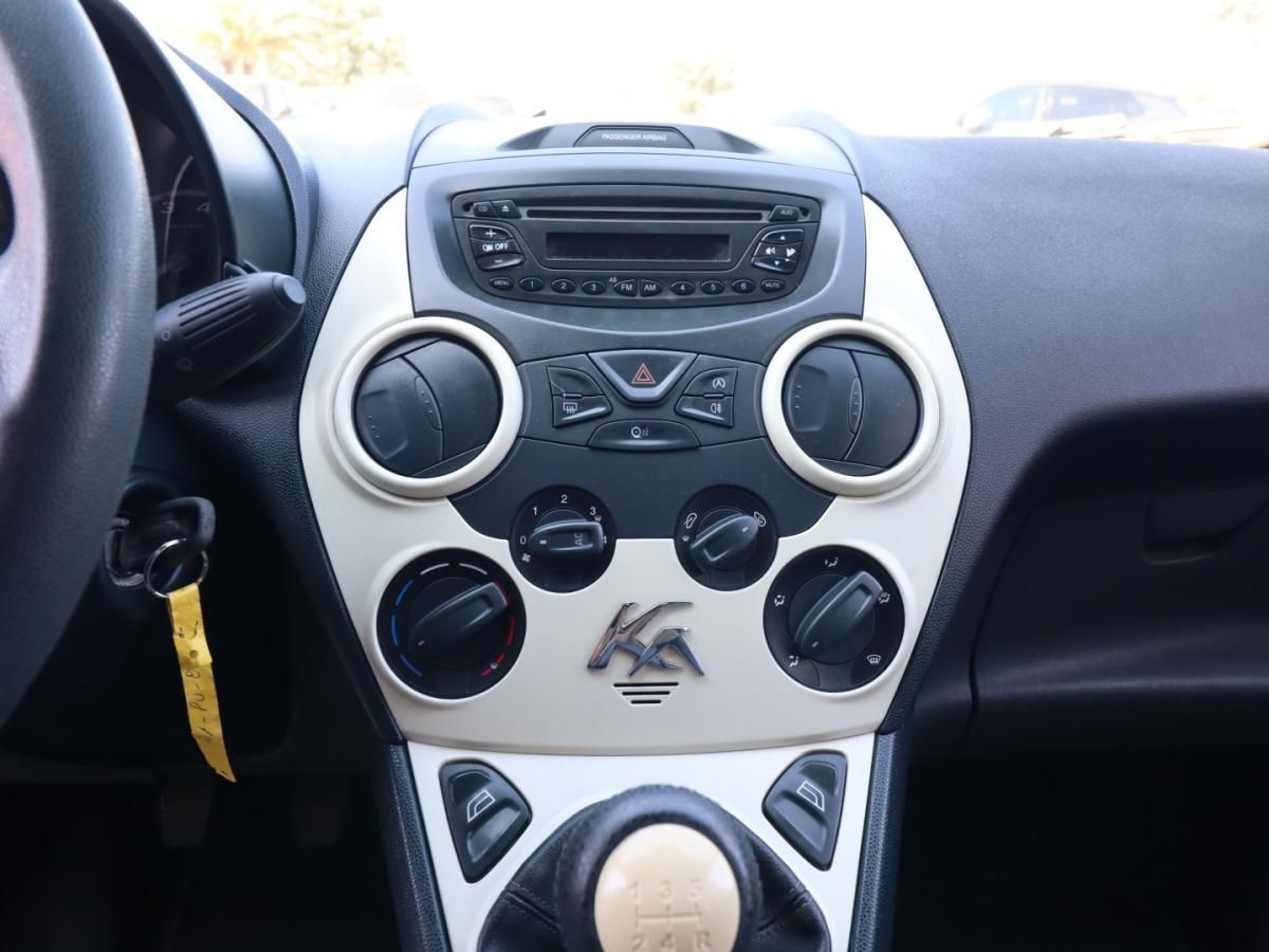 ford-ka-2015-gasolina-1242cc