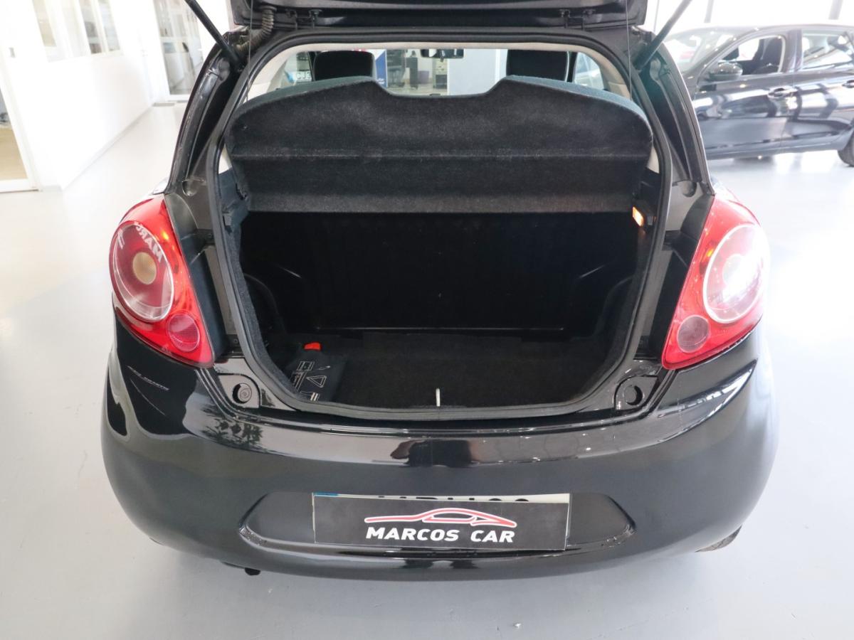 ford-ka-2015-gasolina-1242cc