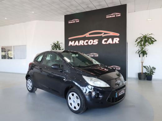 ford-ka-2015-gasolina-1242cc