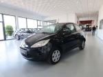 ford-ka-2015-gasolina-1242cc