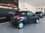 ford-ka-2015-gasolina-1242cc