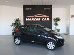 ford-ka-2015-gasolina-1242cc