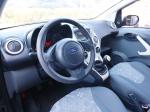 ford-ka-2015-gasolina-1242cc