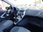 ford-ka-2015-gasolina-1242cc