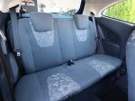 ford-ka-2015-gasolina-1242cc