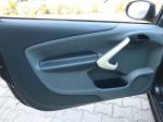ford-ka-2015-gasolina-1242cc