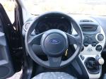 ford-ka-2015-gasolina-1242cc