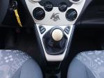 ford-ka-2015-gasolina-1242cc