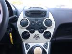 ford-ka-2015-gasolina-1242cc