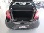 ford-ka-2015-gasolina-1242cc