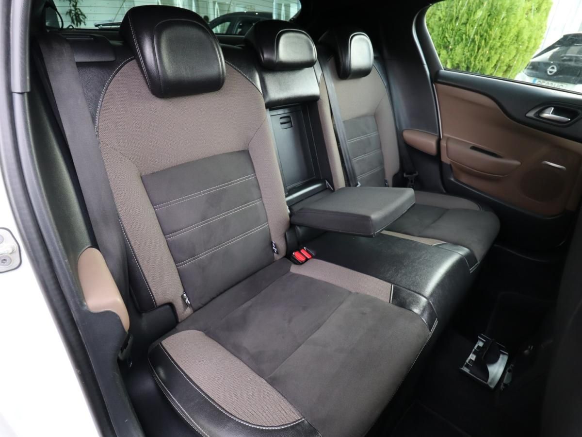 ds-ds-4-2017-diesel-1560cc