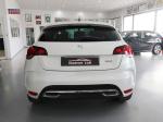 ds-ds-4-2017-diesel-1560cc