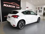ds-ds-4-2017-diesel-1560cc