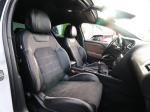 ds-ds-4-2017-diesel-1560cc
