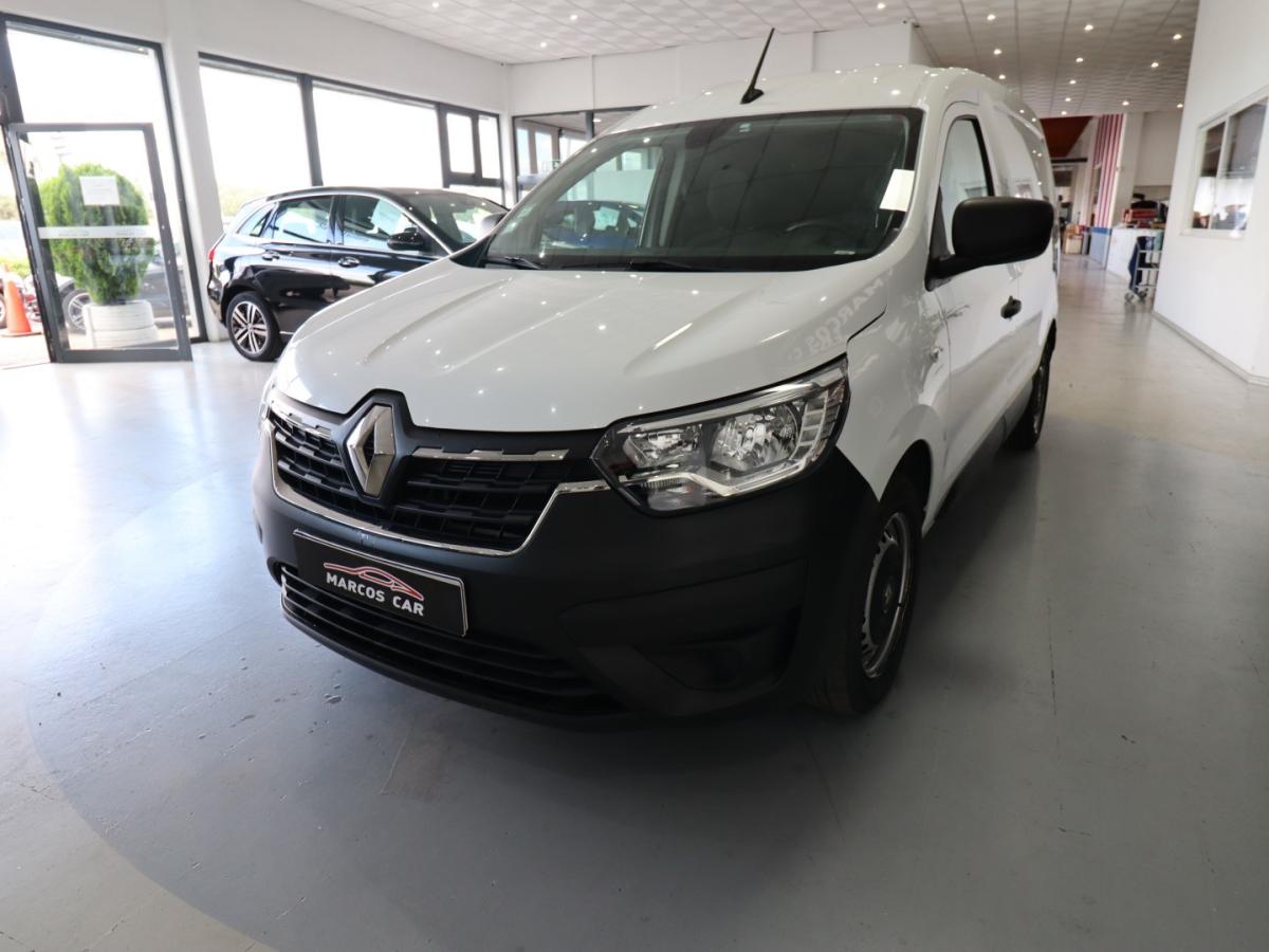 renault-express-2023-diesel-1500cc