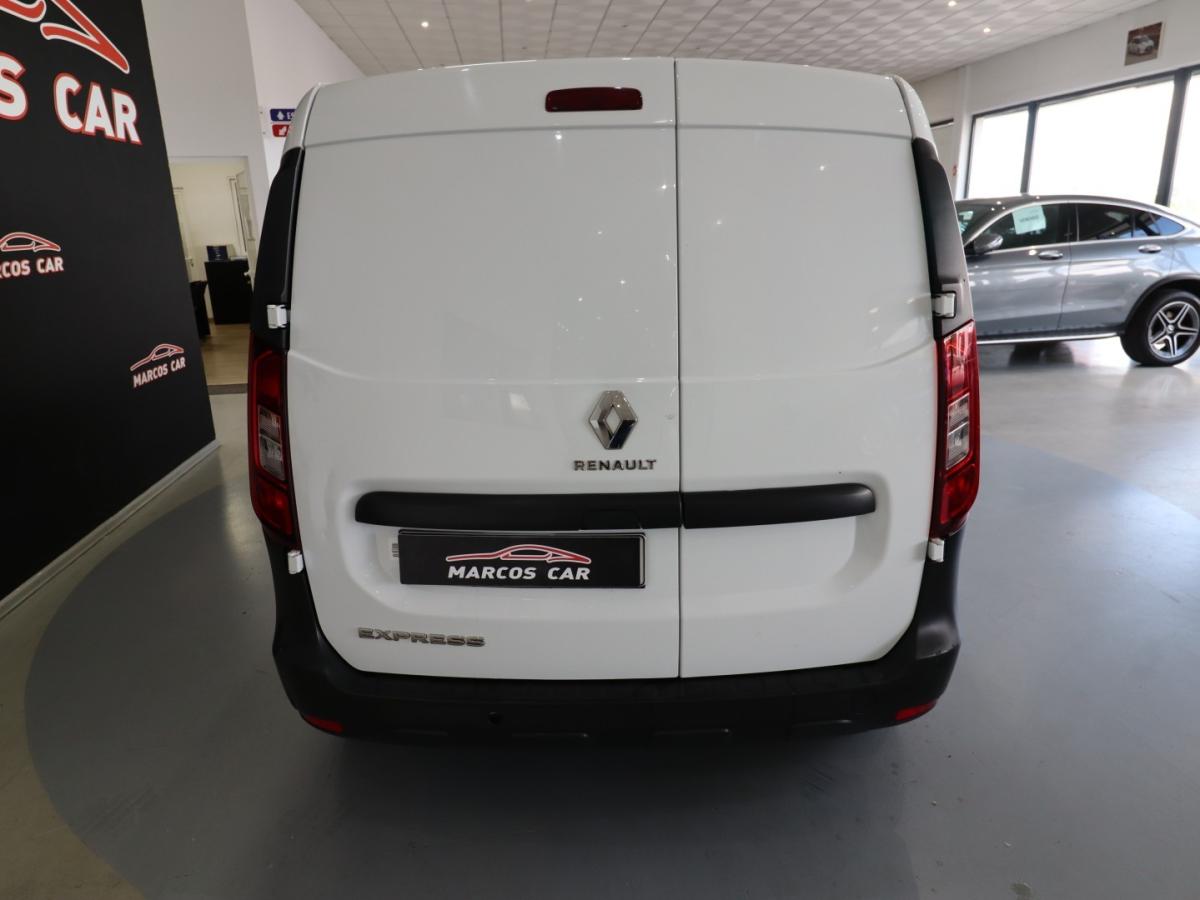renault-express-2023-diesel-1500cc