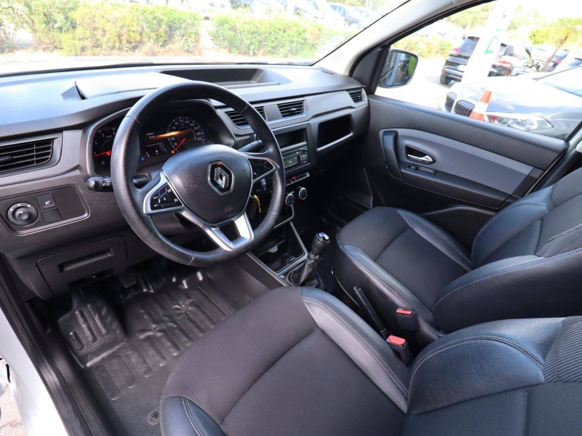 renault-express-2023-diesel-1500cc