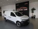 renault-express-2023-diesel-1500cc