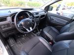 renault-express-2023-diesel-1500cc