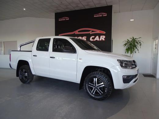 volkswagen-amarok-2015-diesel-1968cc