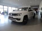 volkswagen-amarok-2015-diesel-1968cc