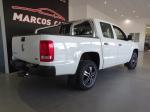 volkswagen-amarok-2015-diesel-1968cc