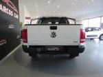 volkswagen-amarok-2015-diesel-1968cc