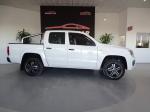 volkswagen-amarok-2015-diesel-1968cc