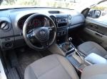 volkswagen-amarok-2015-diesel-1968cc