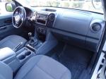volkswagen-amarok-2015-diesel-1968cc