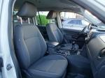 volkswagen-amarok-2015-diesel-1968cc