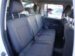 volkswagen-amarok-2015-diesel-1968cc