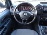 volkswagen-amarok-2015-diesel-1968cc