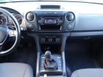 volkswagen-amarok-2015-diesel-1968cc