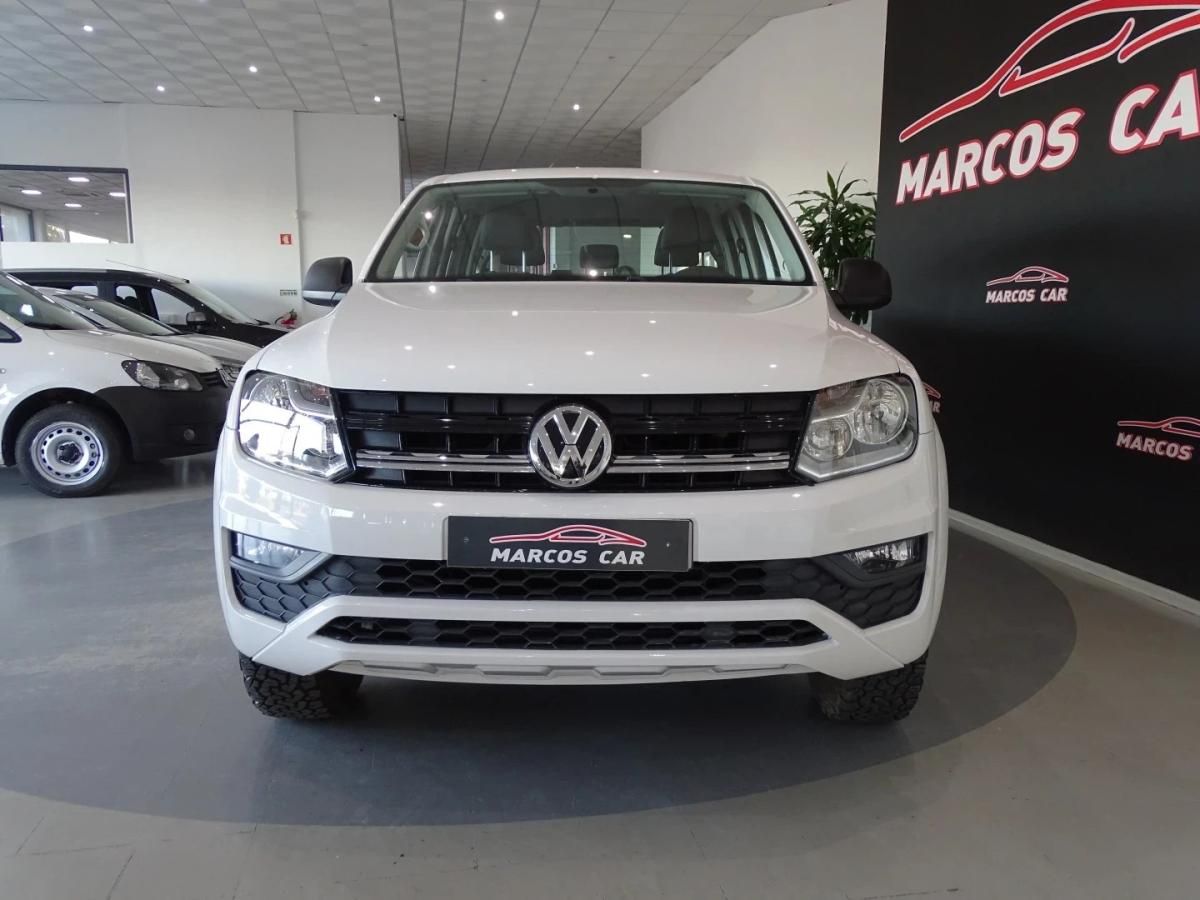 volkswagen-amarok-2015-diesel-1968cc