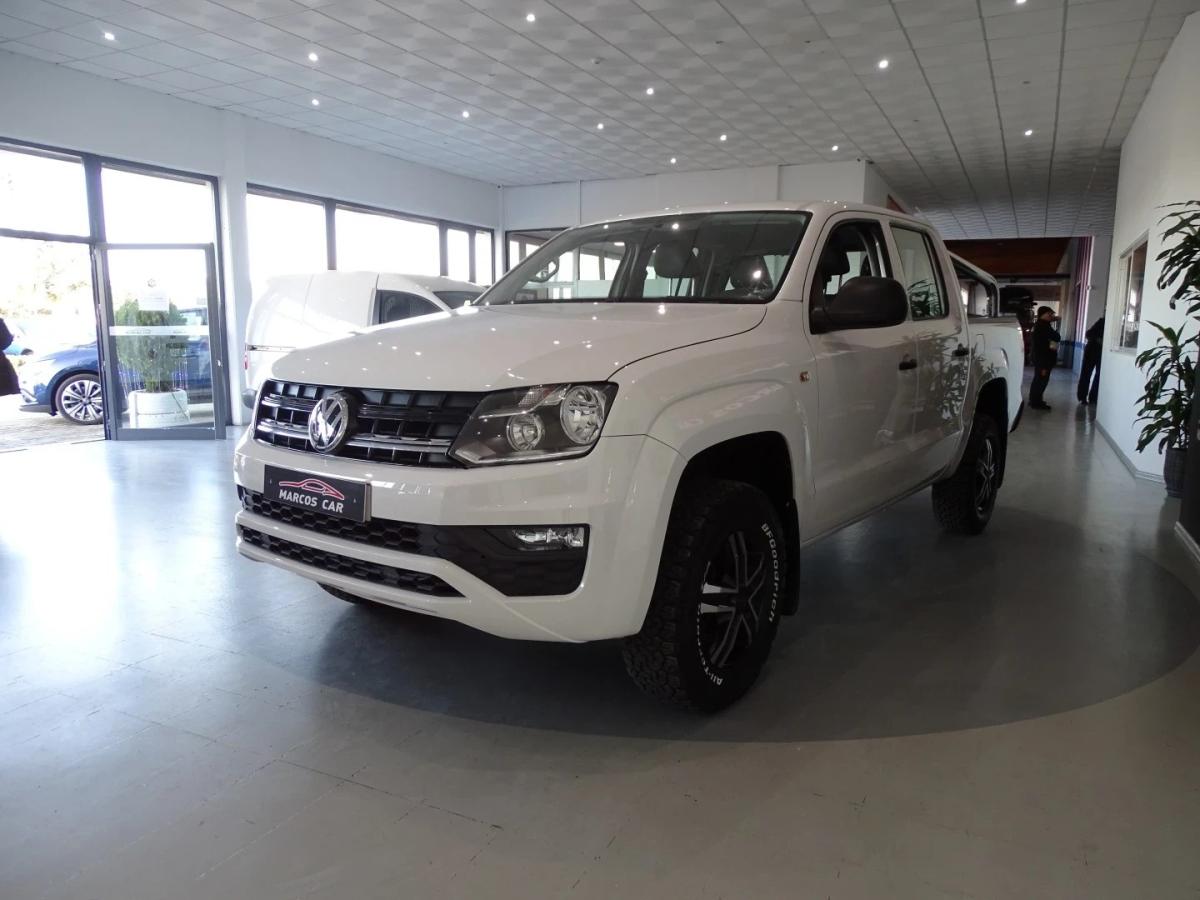 volkswagen-amarok-2015-diesel-1968cc