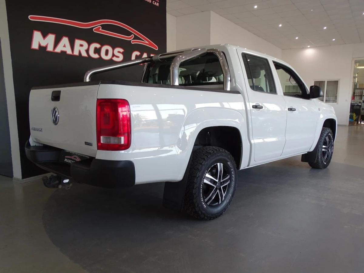 volkswagen-amarok-2015-diesel-1968cc