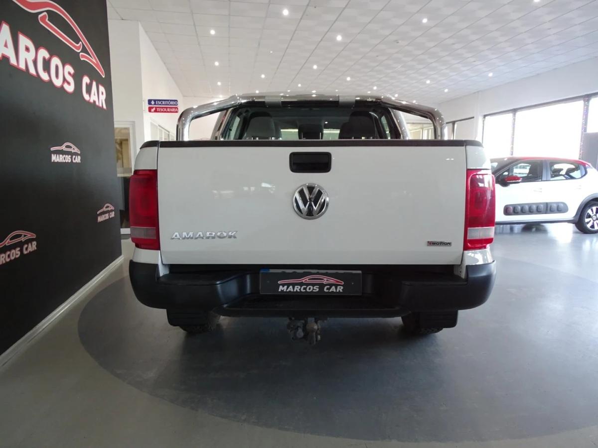 volkswagen-amarok-2015-diesel-1968cc
