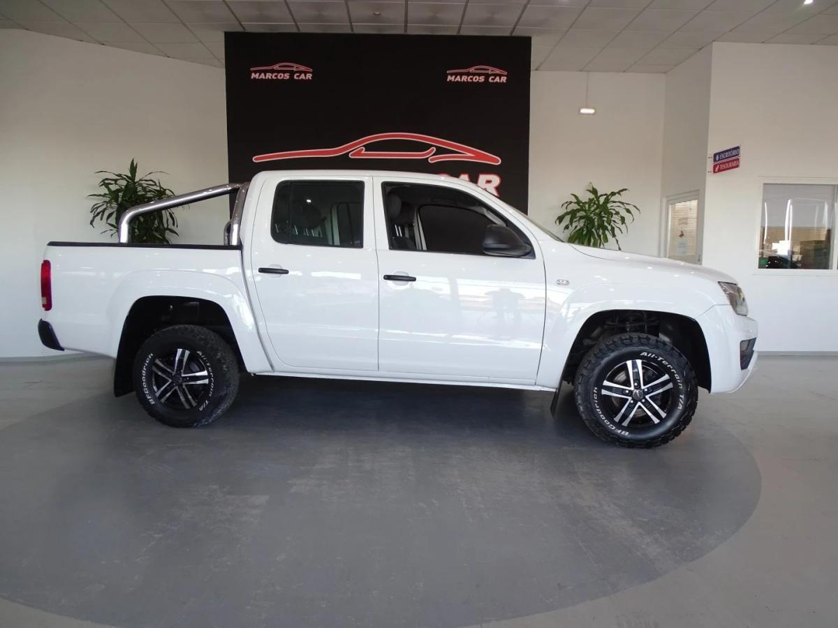 volkswagen-amarok-2015-diesel-1968cc