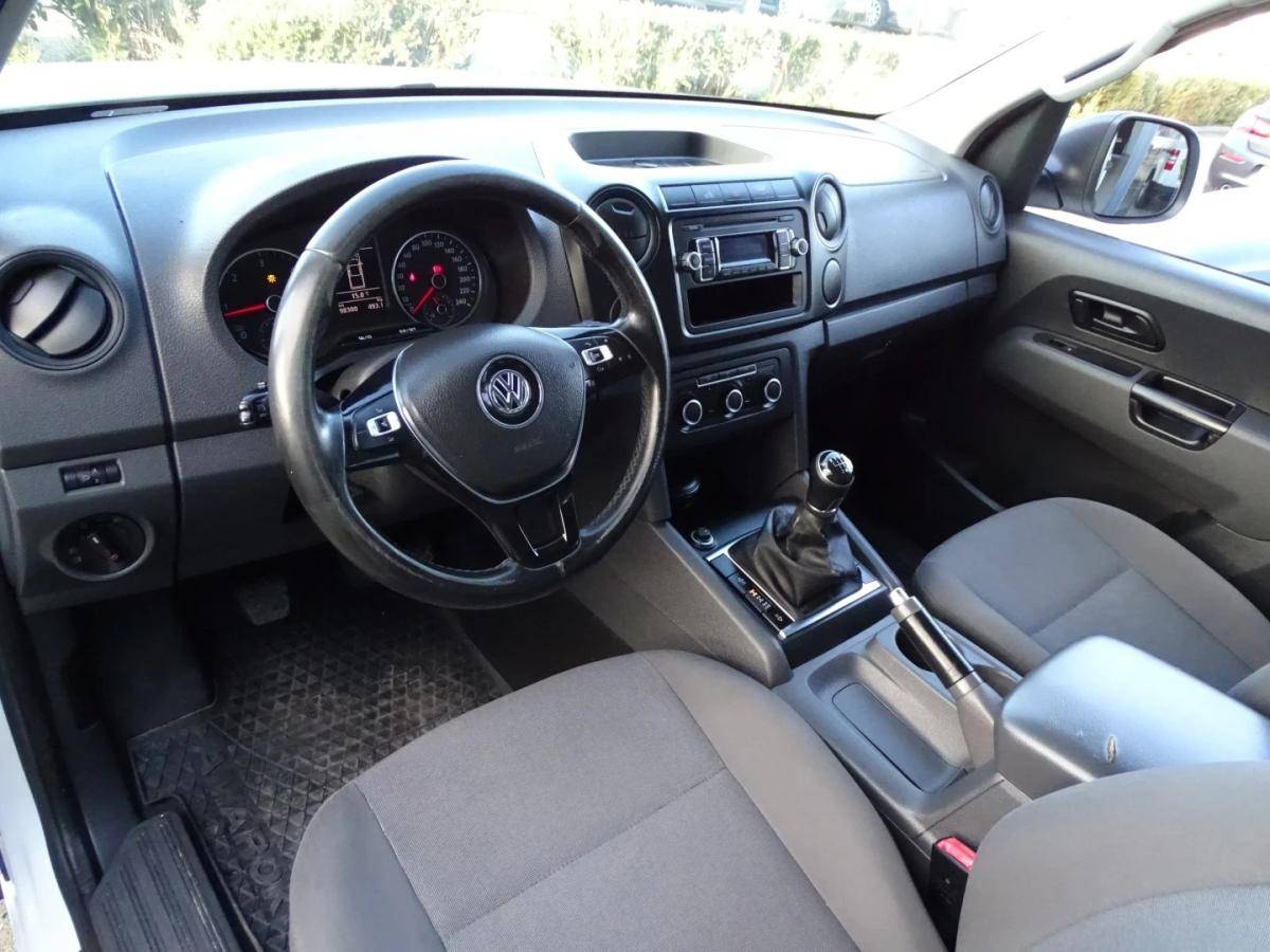 volkswagen-amarok-2015-diesel-1968cc