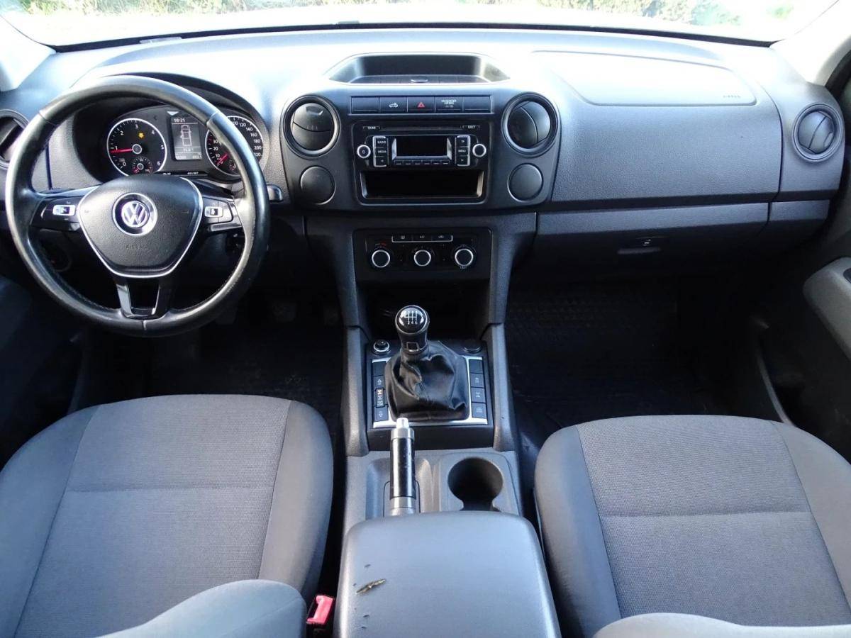 volkswagen-amarok-2015-diesel-1968cc