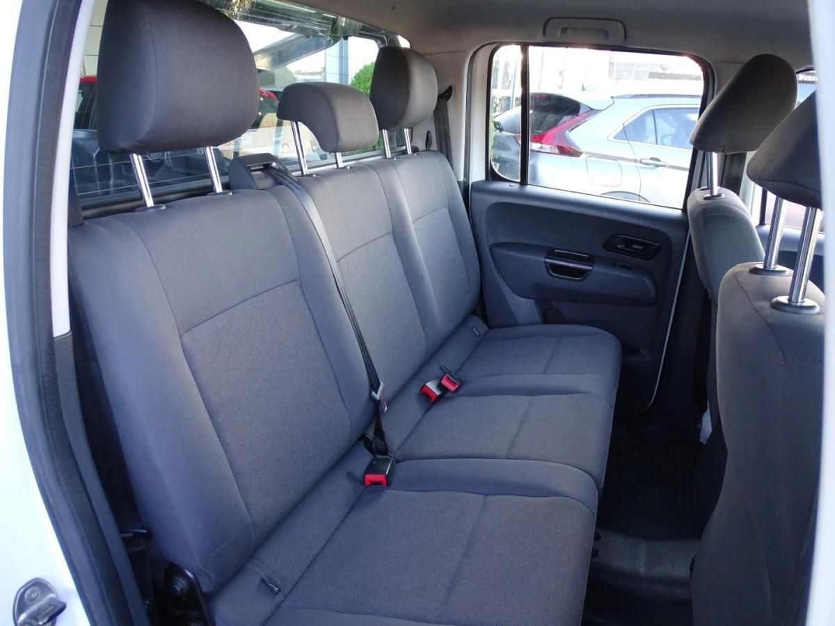 volkswagen-amarok-2015-diesel-1968cc