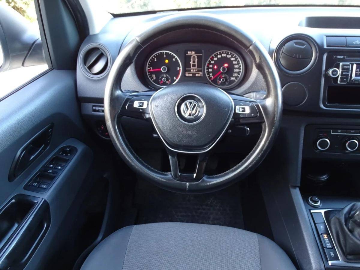 volkswagen-amarok-2015-diesel-1968cc